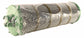 John Deere Original Equipment Filter Element - AL232898