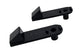 John Deere Original Equipment Latch (SET OF 2) - M111803
