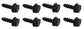 John Deere Original Equipment Screw 8 Pack - GX24488