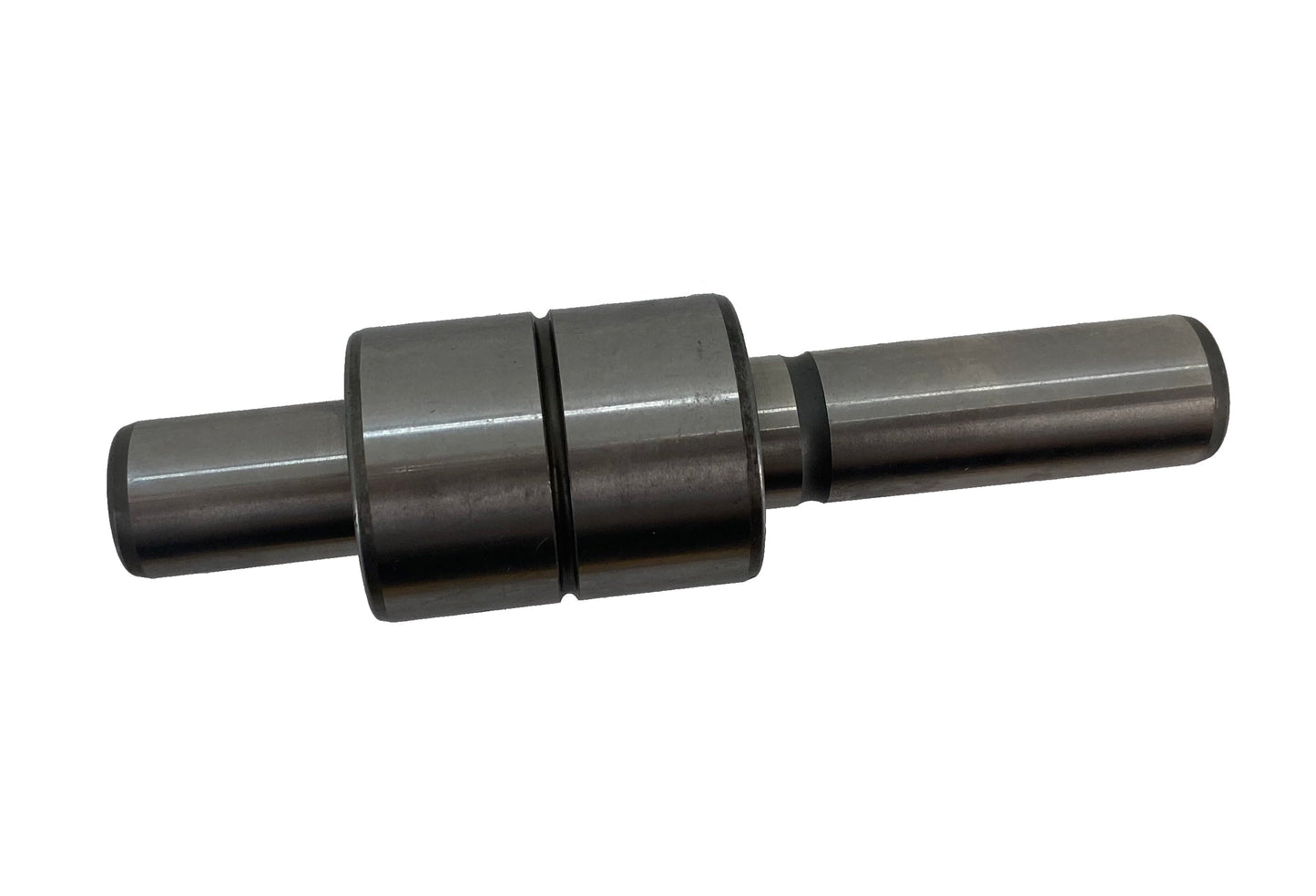 John Deere Original Equipment Ball Bearing - JD8515