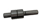 John Deere Original Equipment Ball Bearing - JD8515