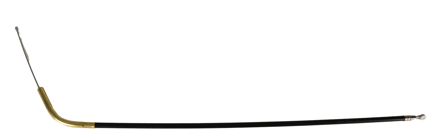 Echo Original Equipment  Throttle  Cable - V430000730