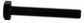 Echo Original Equipment BOLT 6x40  - 9108506040