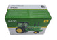 1/16 John Deere 4430 Two-Cylinder Club Limited Edition Toy - LP80799