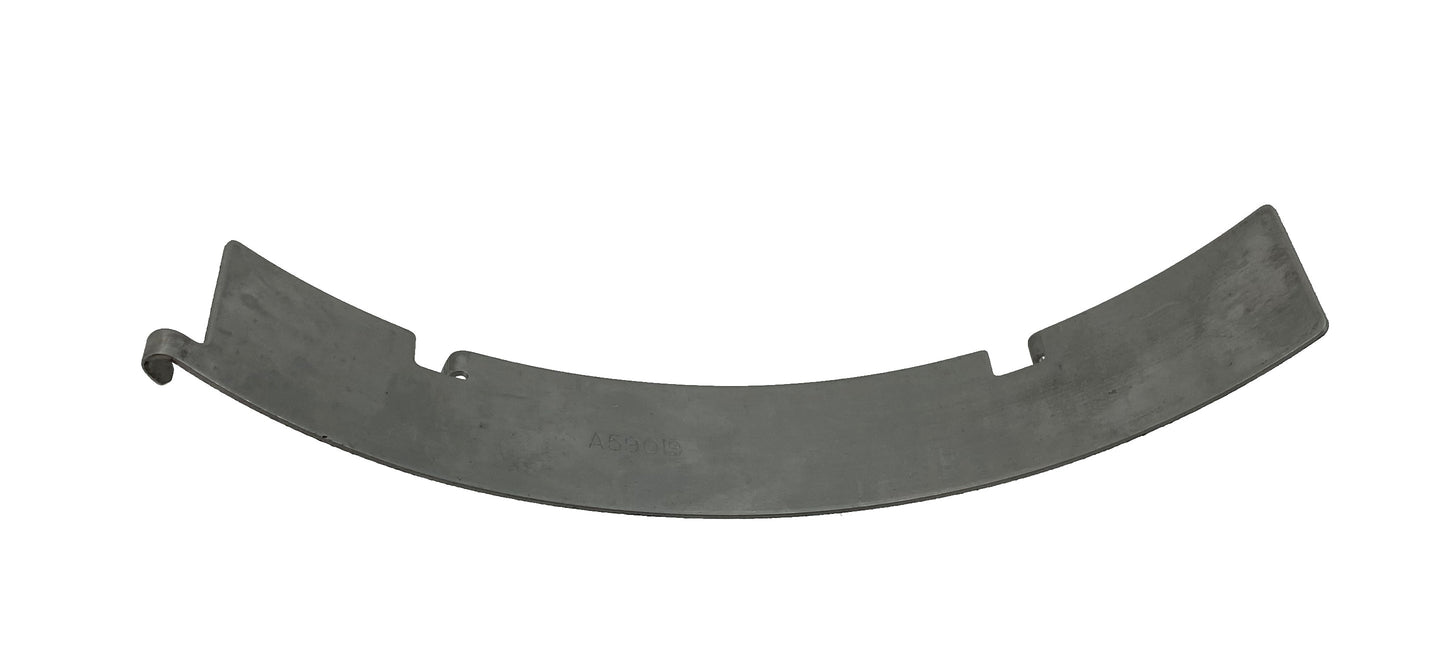 John Deere Original Equipment Lining - A59019