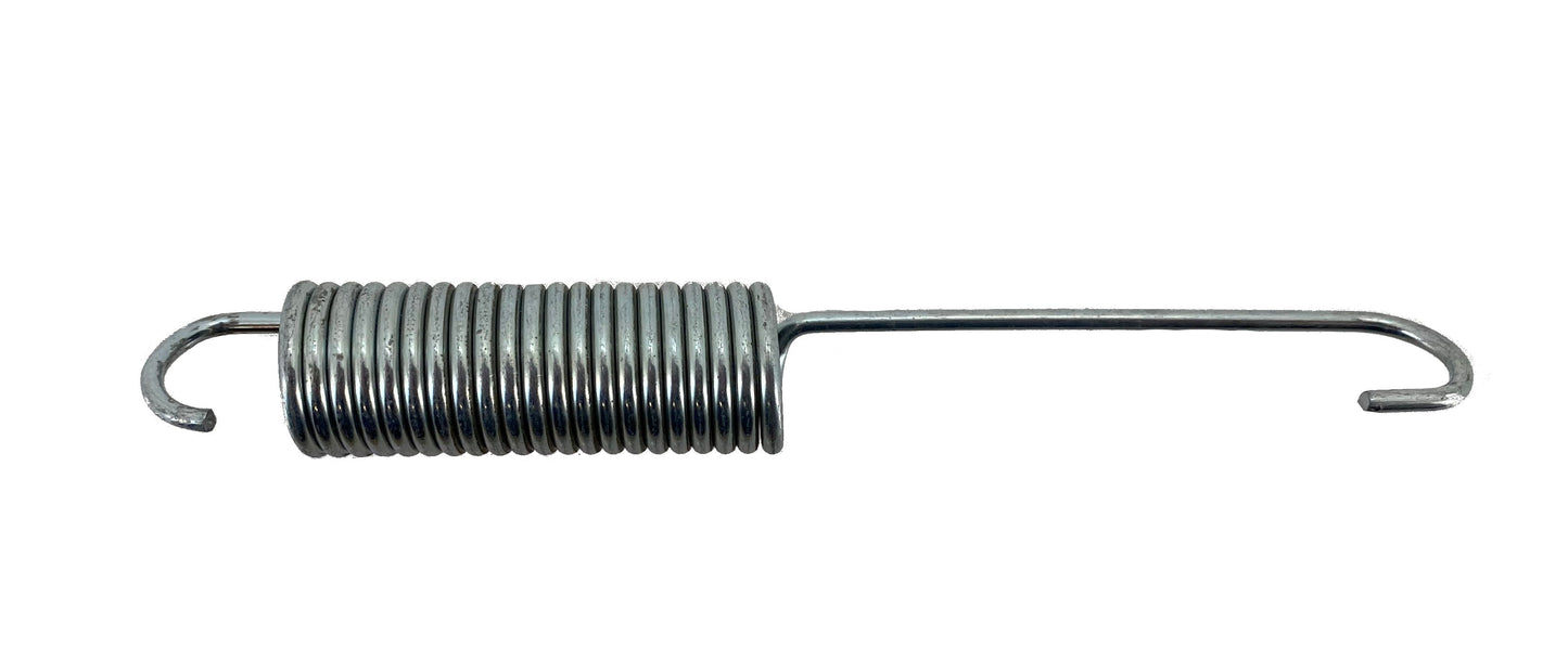 John Deere Original Equipment Spring - M135171