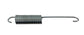 John Deere Original Equipment Spring - M135171
