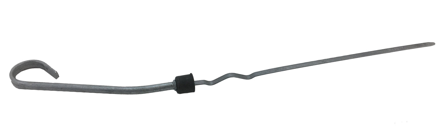 John Deere Original Equipment Dipstick - RE56302