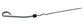 John Deere Original Equipment Dipstick - RE56302