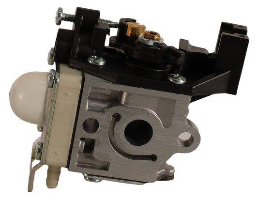Echo Original Equipment CARBURETOR - RB-K93 - A021001692