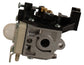 Echo Original Equipment CARBURETOR - RB-K93 - A021001692