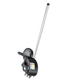 Echo Bed Redefiner Attachment - 99944200465