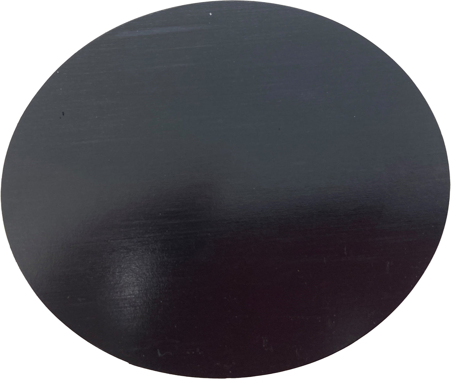 John Deere Quality Farm Equipment Oval Magnet - LP71671