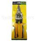 John Deere Aviation Tin Snips - TY27445