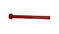 Honda Original Equipment Fuel Filter - 16952-Z8B-000