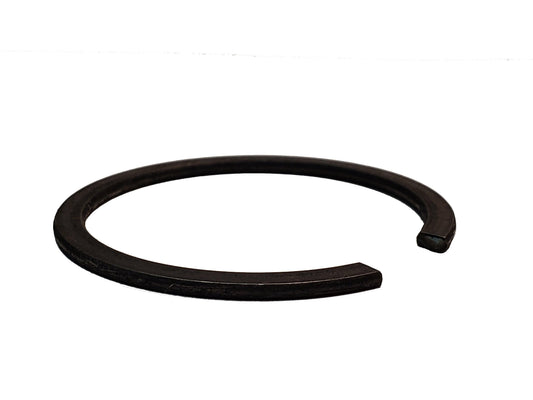 John Deere Original Equipment Snap Ring - L4035T-1