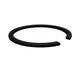 John Deere Original Equipment Snap Ring - L4035T,1