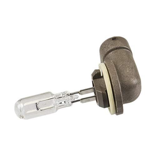 John Deere Original Equipment Bulb #R136239