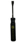 John Deere 8" Curved Pry Bar - TY26152