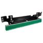 John Deere Grass Groomer-48/54/60 HC-EZ/ZTrak - LP36265