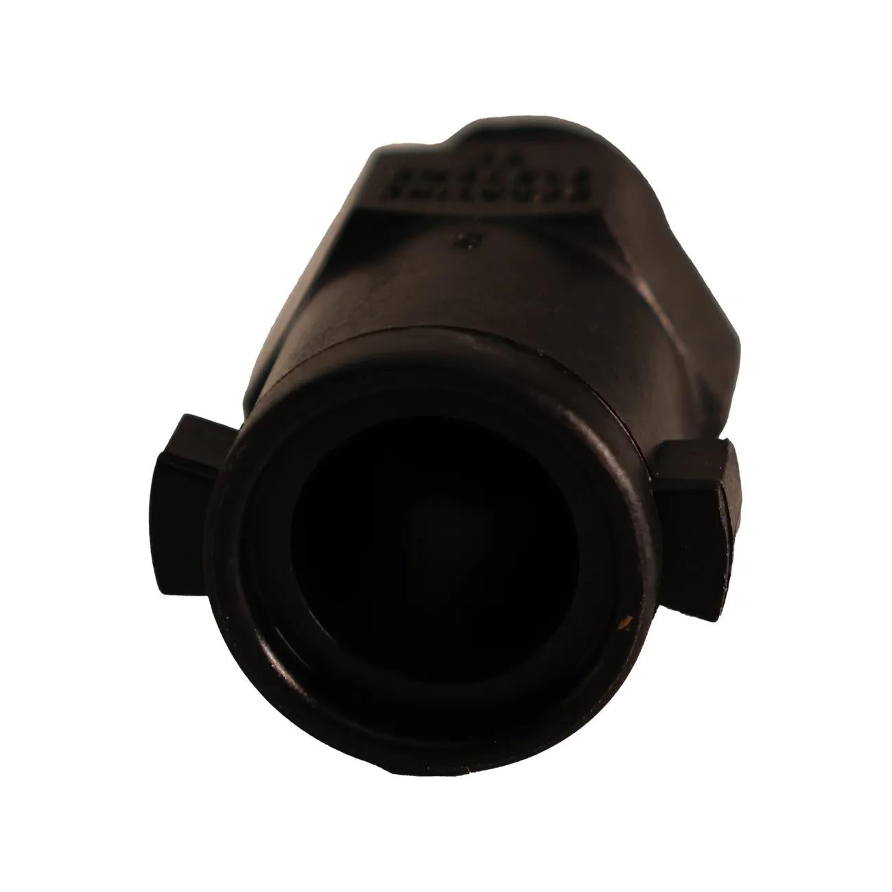 SMA Products QUICKJET NOZZLE BODY ADAPTER - ADAPT 1/4