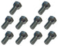 John Deere (10-Pack) Original Equipment Bolt - VG12353,10