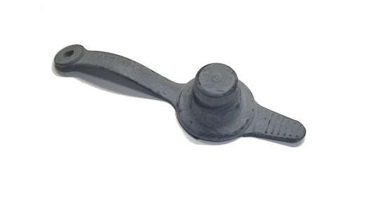 John Deere Original Equipment Plug - R80324