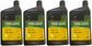 John Deere Original Equipment SAE 30 Oil - TY26790
