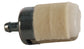 Echo Original Equipment  Fuel  Filter - A369000440