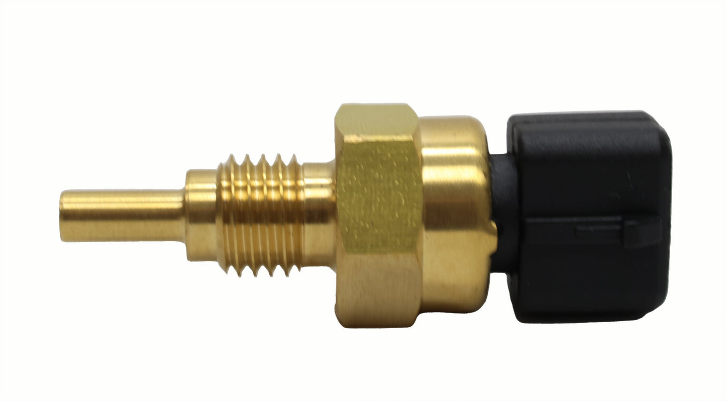 John Deere Original Equipment Sensor - MIA13198