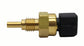 John Deere Original Equipment Sensor - MIA13198
