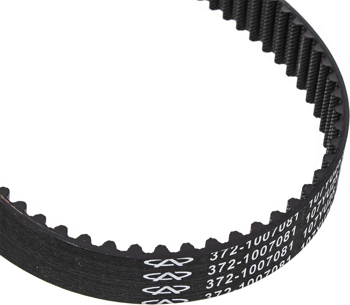 John Deere Original Equipment V-Belt - MIU12499