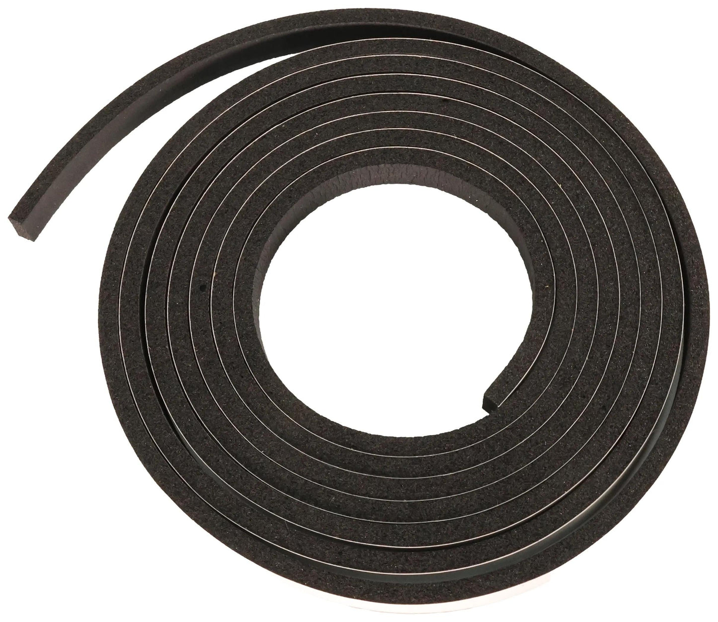 John Deere Original Equipment Grain Elevator Isolator - H81330