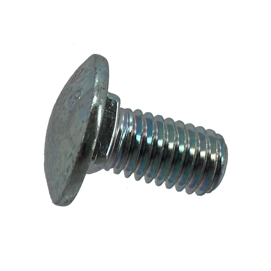 John Deere Original Equipment Bolt - 03M7183