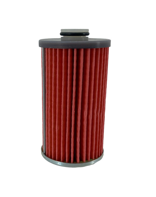 Honda Original Equipment Strainer - 17682-ZG5-003