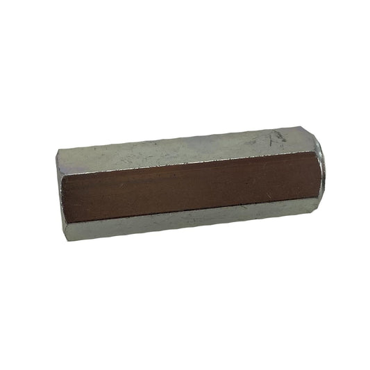 John Deere M806190 nut