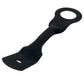 Honda Original Equipment FR Adjuster Plate - 42951-VB5-800