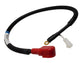 John Deere Original Equipment Cable - M803309
