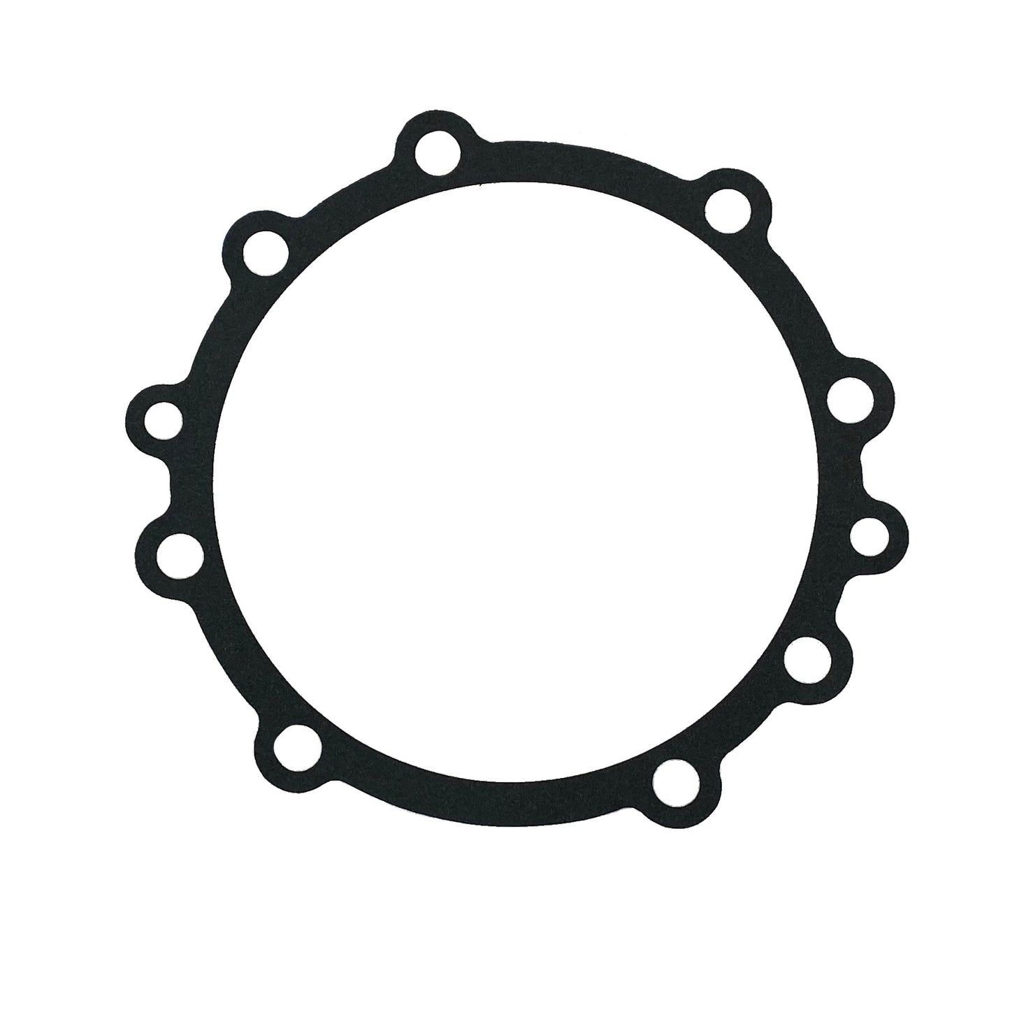 John Deere Original Equipment Gasket - M802839