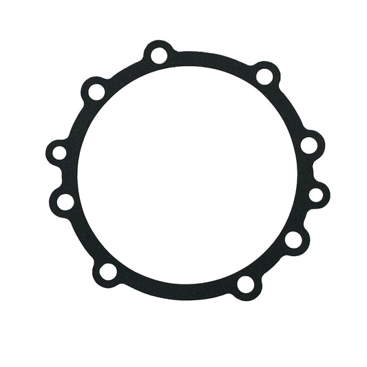 John Deere Original Equipment Gasket - M802839
