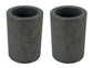 John Deere Original Equipment Spacer (Pack of 2) - M150380