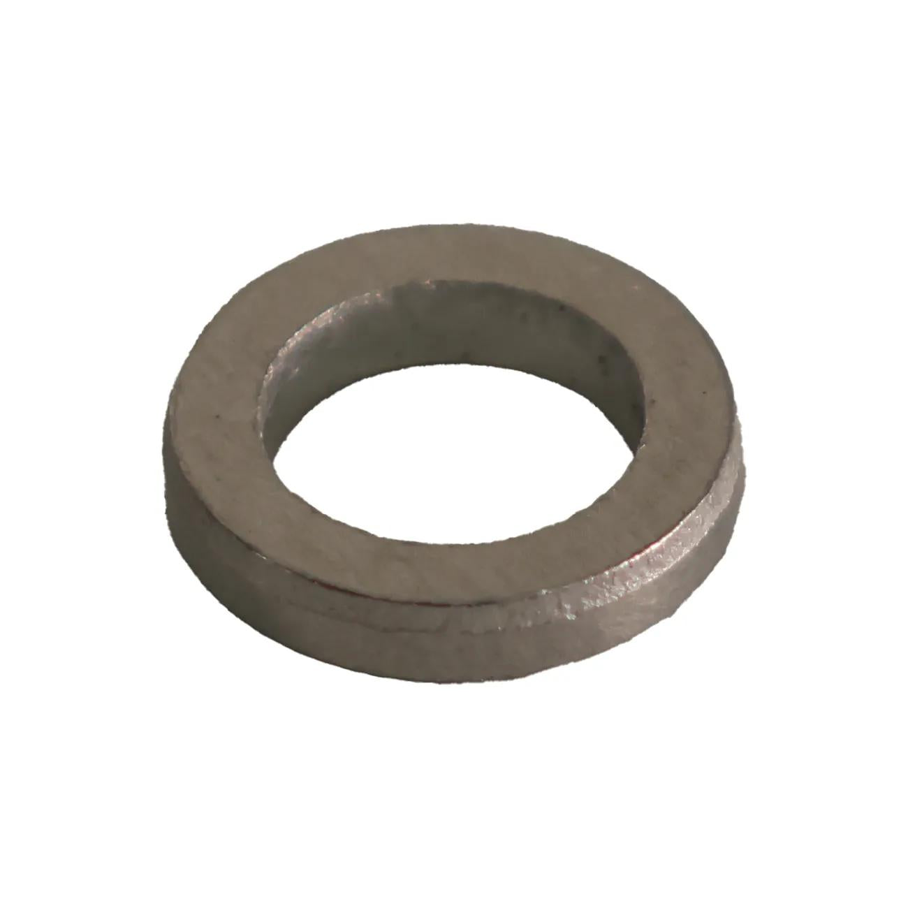 John Deere Original Equipment Sealing Ring - R59294