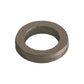 John Deere Original Equipment Sealing Ring - R59294