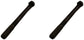 John Deere Original Equipment Cap Screw - R42464