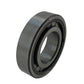 John Deere Original Equipment Ball Bearing - M138275