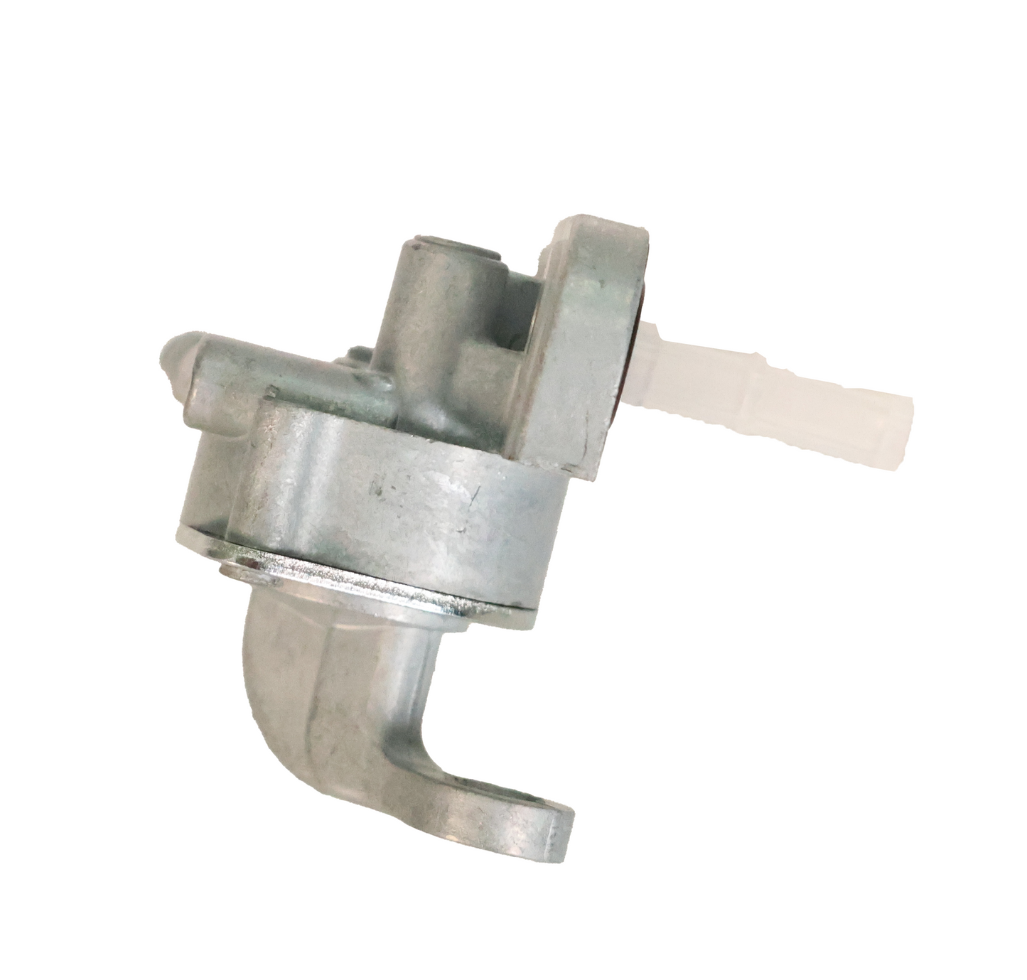 Honda Original Equipment Petcock Assy - 16950-892-003