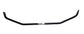 John Deere Original Equipment Bar - M165168,1