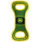 John Deere Nylon Tug Toy - LP82838