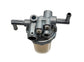 John Deere Original Equipment Fuel Filter - AM877796