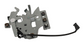 Honda Original Equipment Control Assy - 16500-ZE7-W31